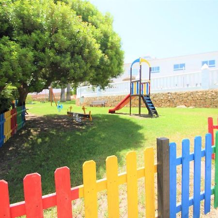 Loft Con Encanto Casaturis En Gran Alacant Ga102 מראה חיצוני תמונה