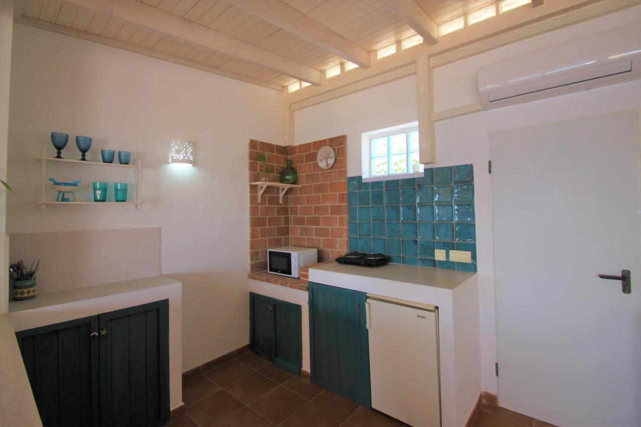 Loft Con Encanto Casaturis En Gran Alacant Ga102 מראה חיצוני תמונה